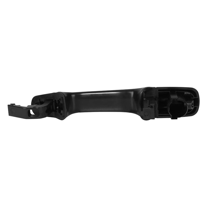 OEM-DHO-00200 - 6