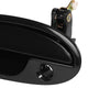 OEM-DHO-00203 - 2