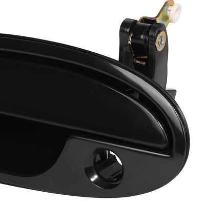 OEM-DHO-00203 - 2