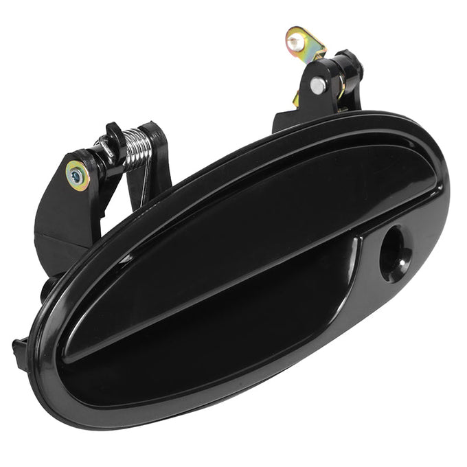 OEM-DHO-00203 - 3