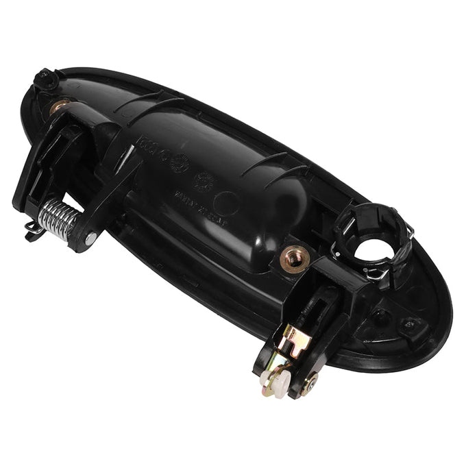 OEM-DHO-00203 - 4