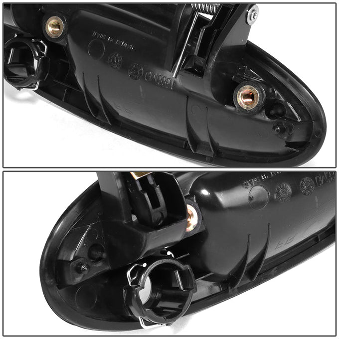 OEM-DHO-00203 - 5