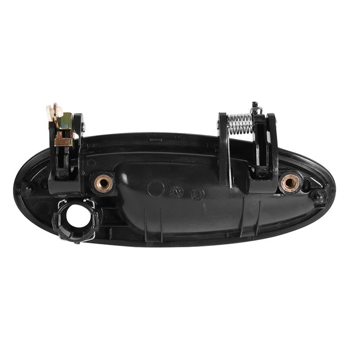 OEM-DHO-00203 - 6