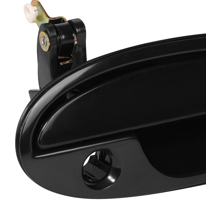 OEM-DHO-00204 - 2