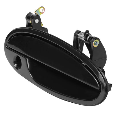 OEM-DHO-00204 - 3