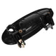 OEM-DHO-00204 - 4