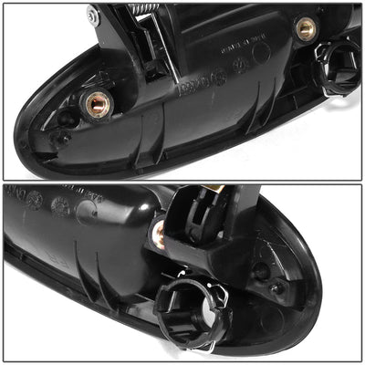 OEM-DHO-00204 - 5