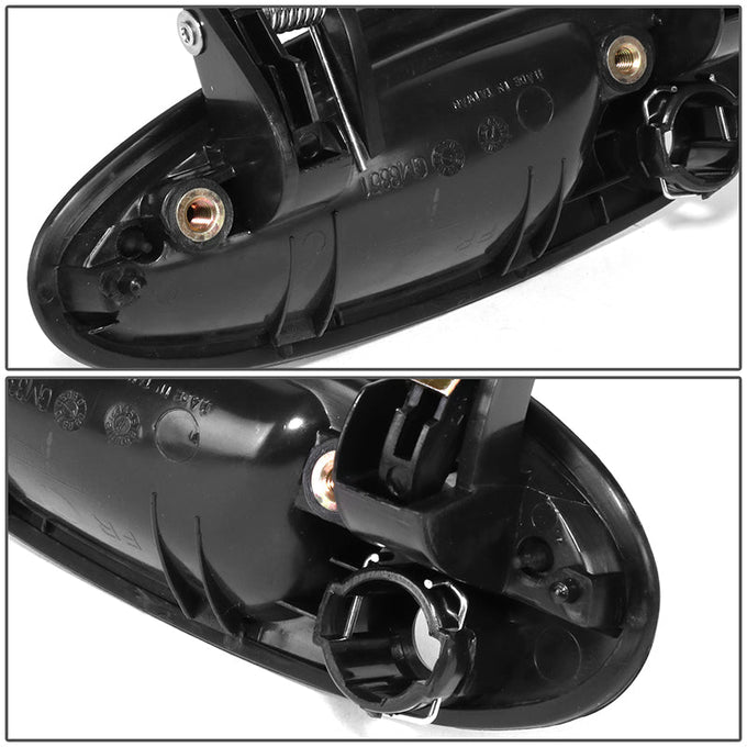 OEM-DHO-00204 - 5