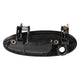 OEM-DHO-00204 - 6