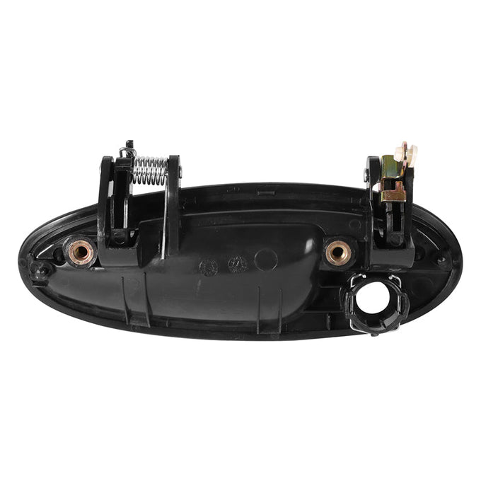 OEM-DHO-00204 - 6