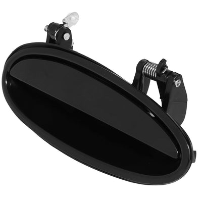 OEM-DHO-00206 - 2