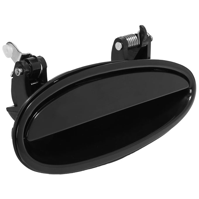 OEM-DHO-00206 - 3