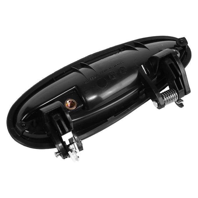 OEM-DHO-00206 - 4