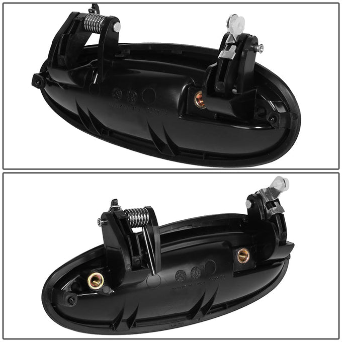 OEM-DHO-00206 - 5