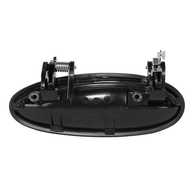 OEM-DHO-00206 - 6
