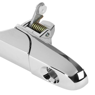 OEM-DHO-00207 - 2