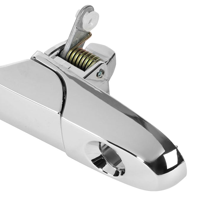 OEM-DHO-00207 - 2