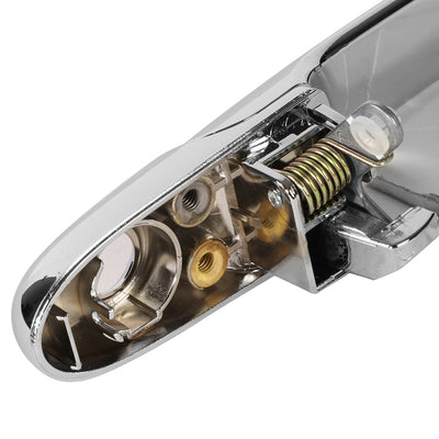 OEM-DHO-00207 - 4