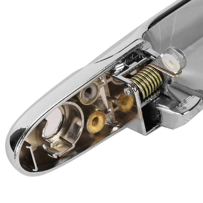 OEM-DHO-00207 - 4
