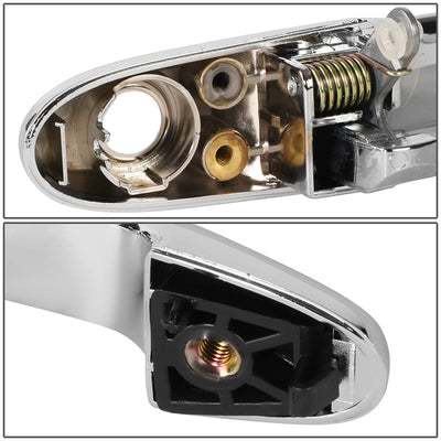 OEM-DHO-00207 - 5