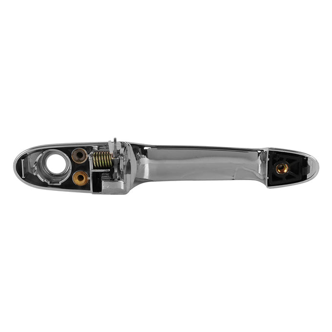 OEM-DHO-00207 - 6
