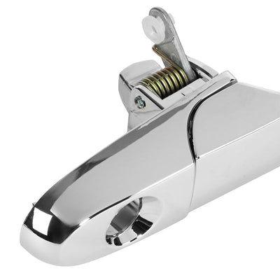 OEM-DHO-00208 - 2
