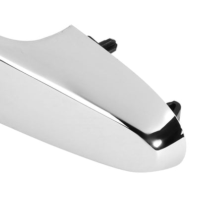 OEM-DHO-00208 - 3