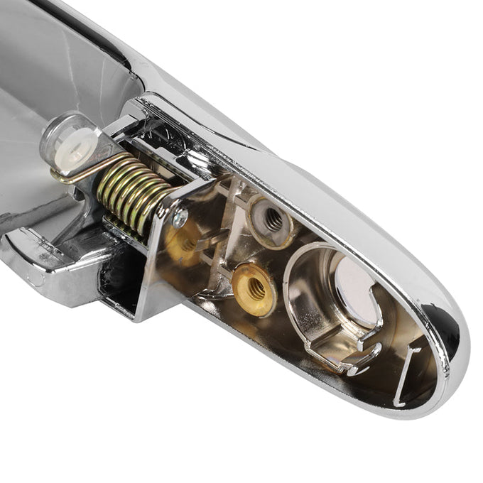 OEM-DHO-00208 - 4