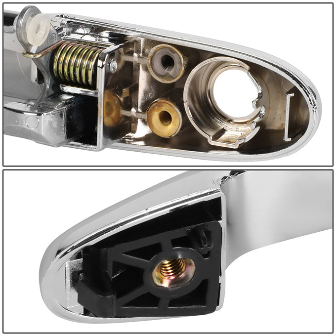 OEM-DHO-00208 - 5