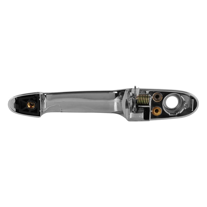 OEM-DHO-00208 - 6