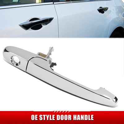 OEM-DHO-00208 - 1