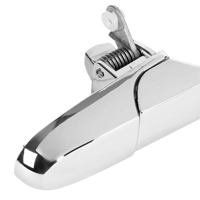 OEM-DHO-00209 - 2