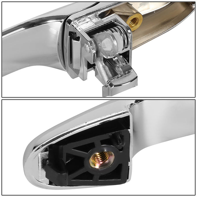 OEM-DHO-00209 - 5