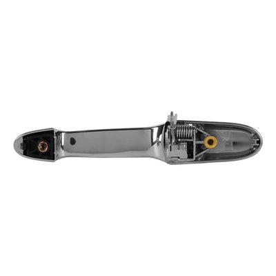 OEM-DHO-00209 - 6