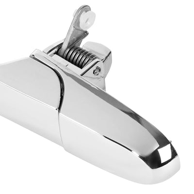 OEM-DHO-00210 - 2