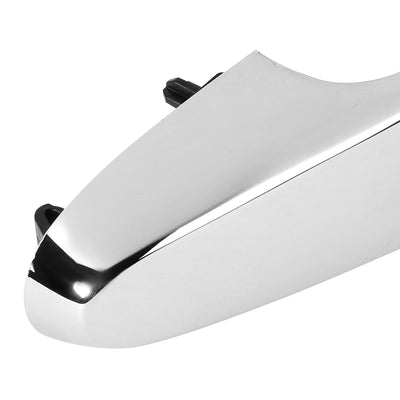 OEM-DHO-00210 - 3