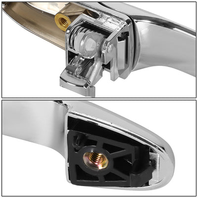OEM-DHO-00210 - 5