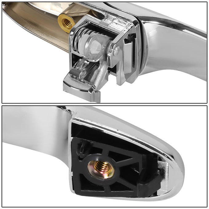 OEM-DHO-00210 - 5