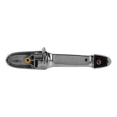 OEM-DHO-00210 - 6