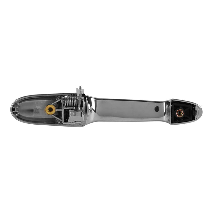 OEM-DHO-00210 - 6