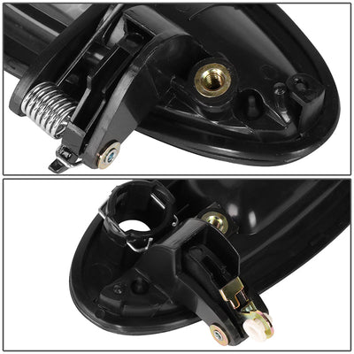 OEM-DHO-00212 - 5