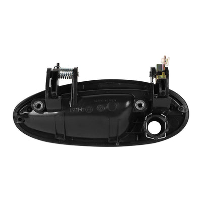 OEM-DHO-00212 - 6