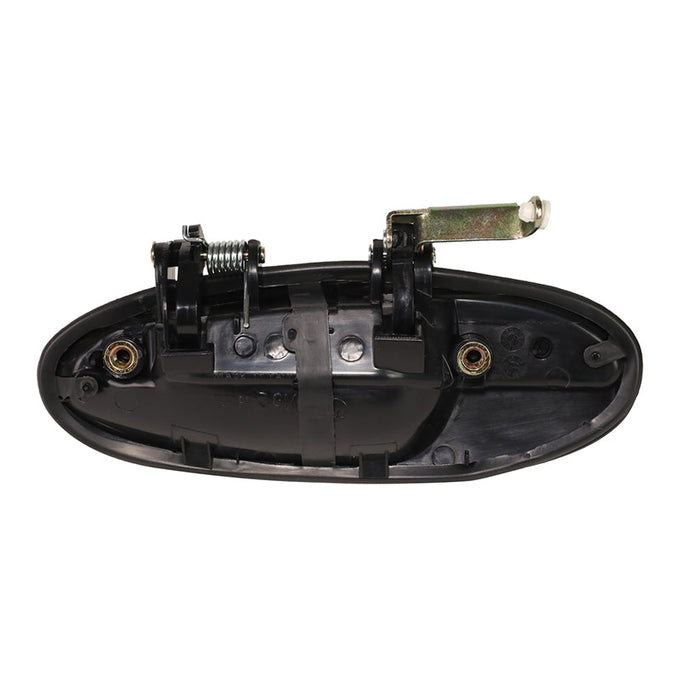 OEM-DHO-00213 - 6