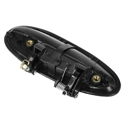 OEM-DHO-00215 - 4