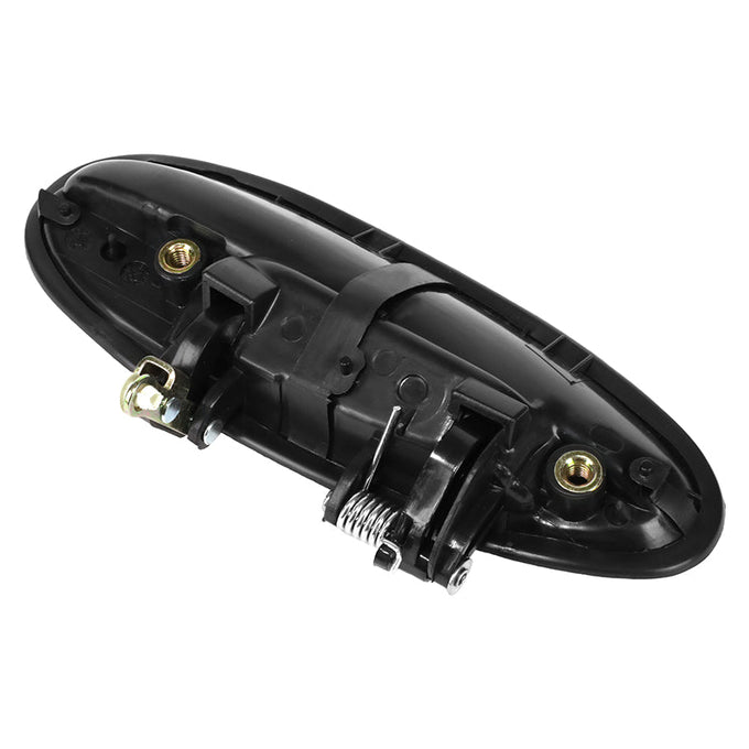 OEM-DHO-00215 - 4