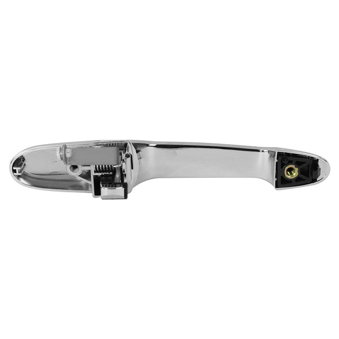 OEM-DHO-00216 - 6
