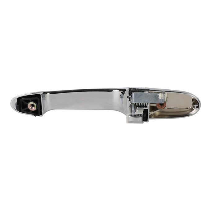 OEM-DHO-00217 - 6