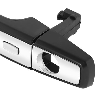 OEM-DHO-00220 - 2