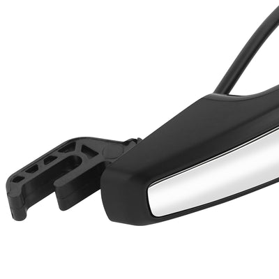 OEM-DHO-00220 - 3