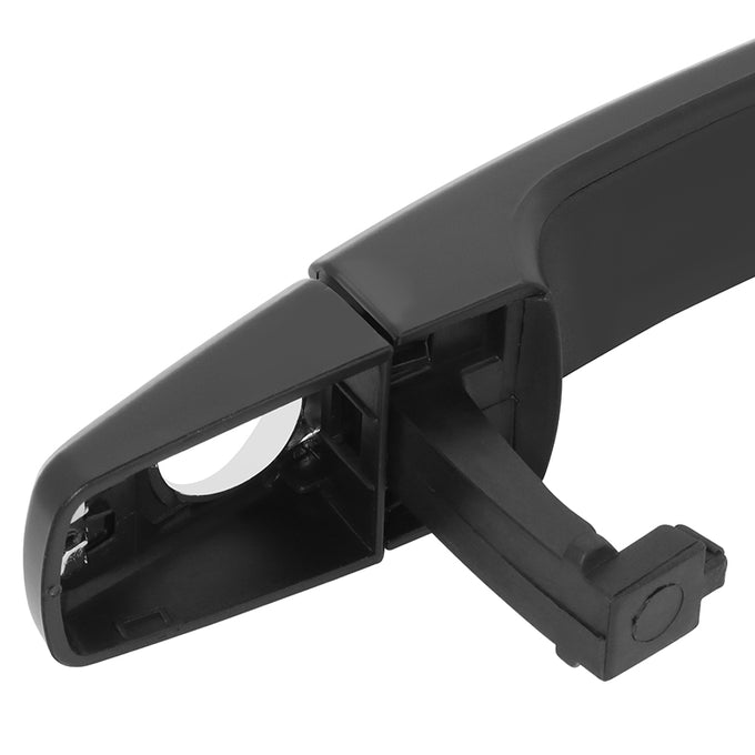 OEM-DHO-00220 - 4